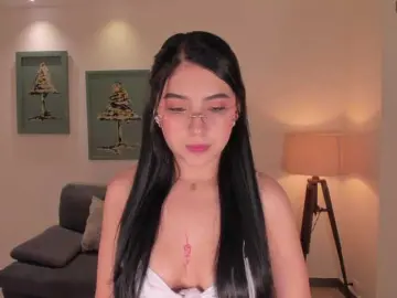 Bongacams Private Sex Chat of HaileyRoss