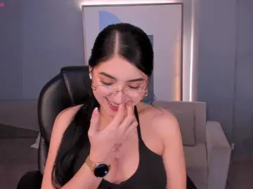 Bongacams Watch Live Sex Cams of HaileyRoss