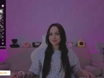 Bongacams Free Live Porn of lost888a