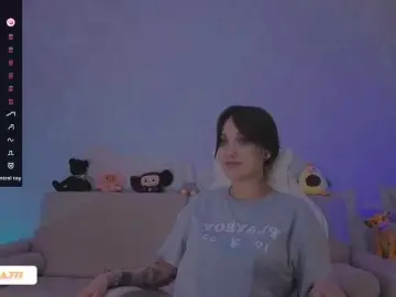 Bongacams Best live sex cam show of lost888a