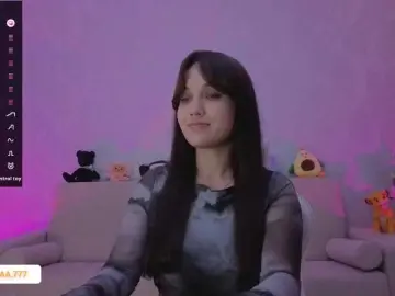 Bongacams Live Porn of lost888a