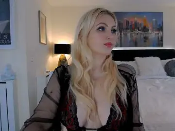 Bongacams Best live sex cam show of DeliciousAlba