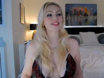 Bongacams Adult Video Chat of DeliciousAlba