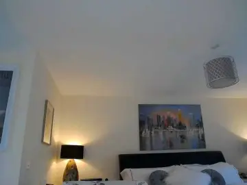 Bongacams Watch Live Sex Cams of DeliciousAlba