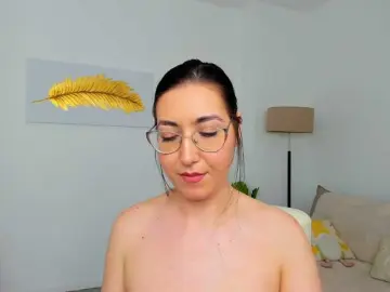 Bongacams Adult Webcam of KylieKathy