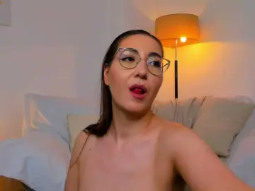 Bongacams Live Sex Cam of KylieKathy