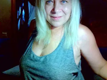 Bongacams Free Porn Cam of Savan35na