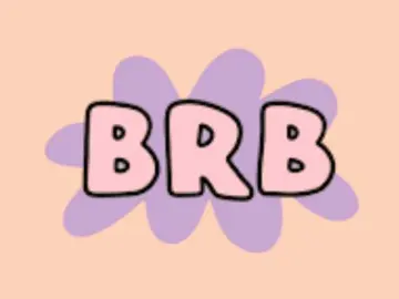 Bongacams Free Live Porn of britneyfox