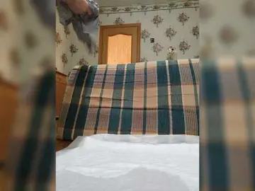 Bongacams Live Sex Cam of Alisa-33