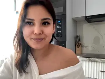 DagmarDeist from bongacams