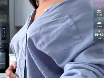 Bongacams Live Sex of DagmarDeist