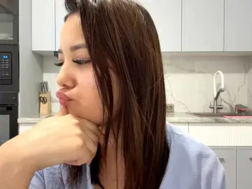 DagmarDeist from bongacams
