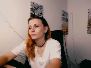 Bongacams Best Webcam of PeppyMiaa