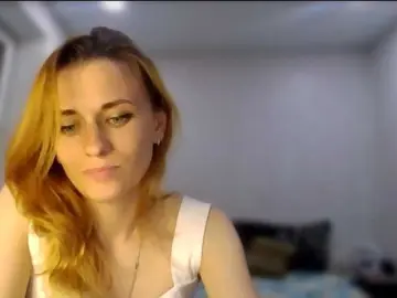 Bongacams Live Sex Cam of PeppyMiaa