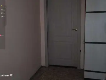 Bongacams Live Sex of SeeShellman