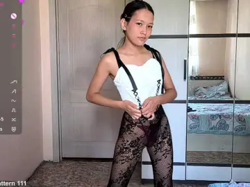 Bongacams Adult Video Chat of SeeShellman