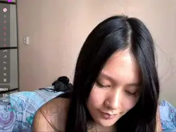 Bongacams Watch Live Sex Cams of SeeShellman