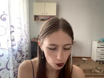 Bongacams Live Porn of VelvetCash