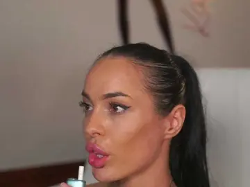 Bongacams Free Live Porn of katyerave