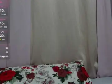 Angelsweet2 from bongacams