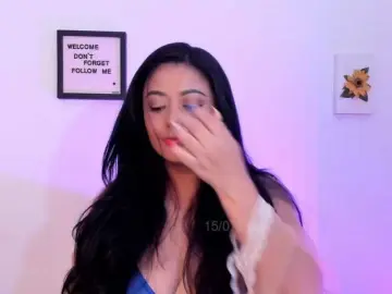 Bongacams Sex Cam of Lauratoro