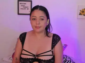 Bongacams Best Webcam of Lauratoro