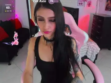 Bongacams Watch Live Sex Cams of Melanny-lopez-18