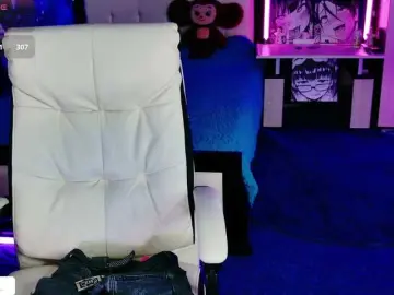 Bongacams Watch Live Sex Cams of NaomiHita