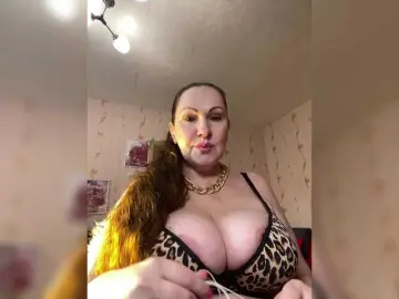 Bongacams Adult Webcams of Zipper1970