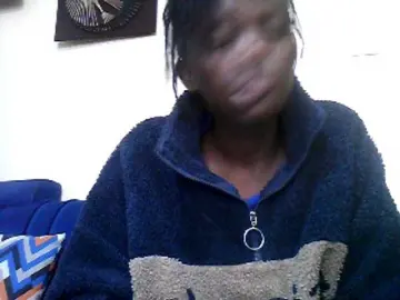 Bongacams Live Sex Cam of luvjojo