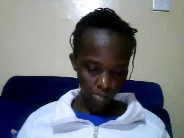Bongacams Best Webcam of luvjojo