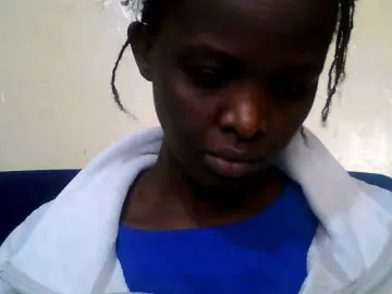 Bongacams Live Porn of luvjojo