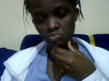 Bongacams Nude Webcam of luvjojo