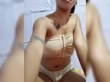 Bongacams Watch Live Sex Cams of Alison-pussy