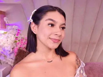Bongacams Watch Live Sex Cams of Alyssa-Ray