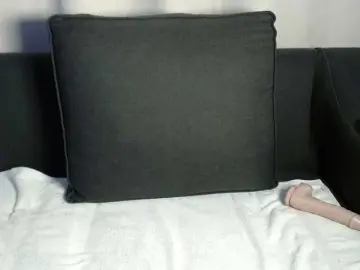 Bongacams Free Porn Cam of Sexybutt