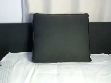 Bongacams Nude Webcam of Sexybutt