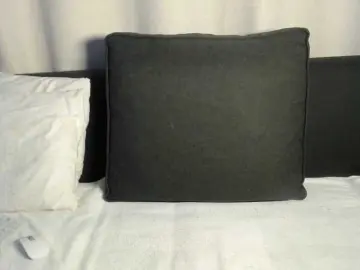 Bongacams Sex Cam of Sexybutt