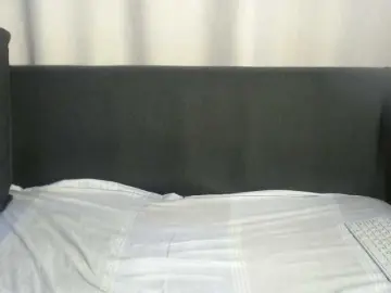 Bongacams Watch Live Sex Cams of Sexybutt