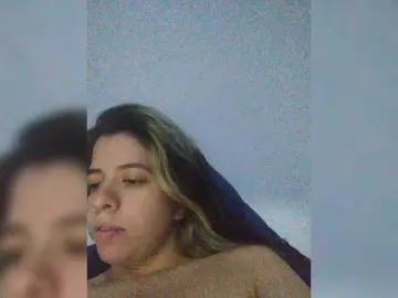 Bongacams Live Sex of SuRomero