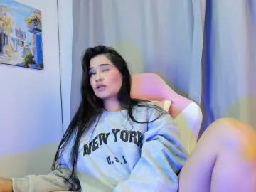 Bongacams Free Porn Cam of allisonlove69