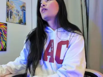 Bongacams Adult Webcam of allisonlove69