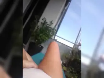 Bongacams Free Live Porn of ladywet