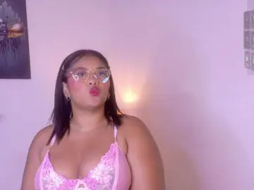 Bongacams Sex Cam of nairagold