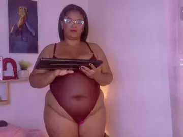 Bongacams Best live sex cam show of nairagold
