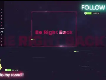 Bongacams Watch Live Sex Cams of y220222
