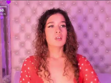 Bongacams Watch Live Sex Cams of AngelinaFerrer