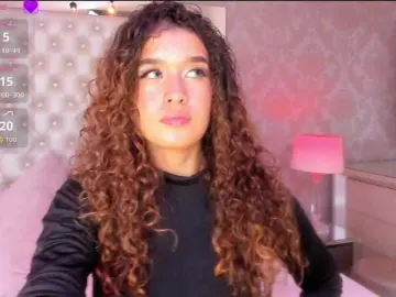 Bongacams Best live sex cam show of AngelinaFerrer