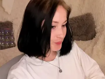 Bongacams Sex Cam of LisaMooore