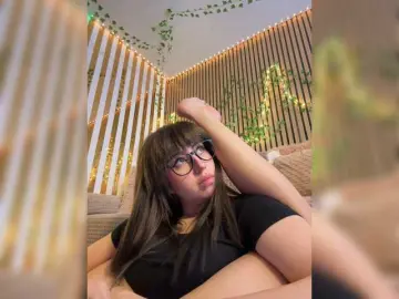 Bongacams Live Sex Cam of MiaLiaHot